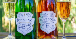 sparkling wine feature image