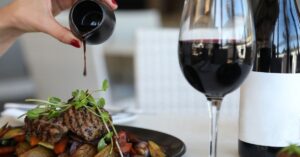 Durbanville Wine Farm Restaurants Feature Image