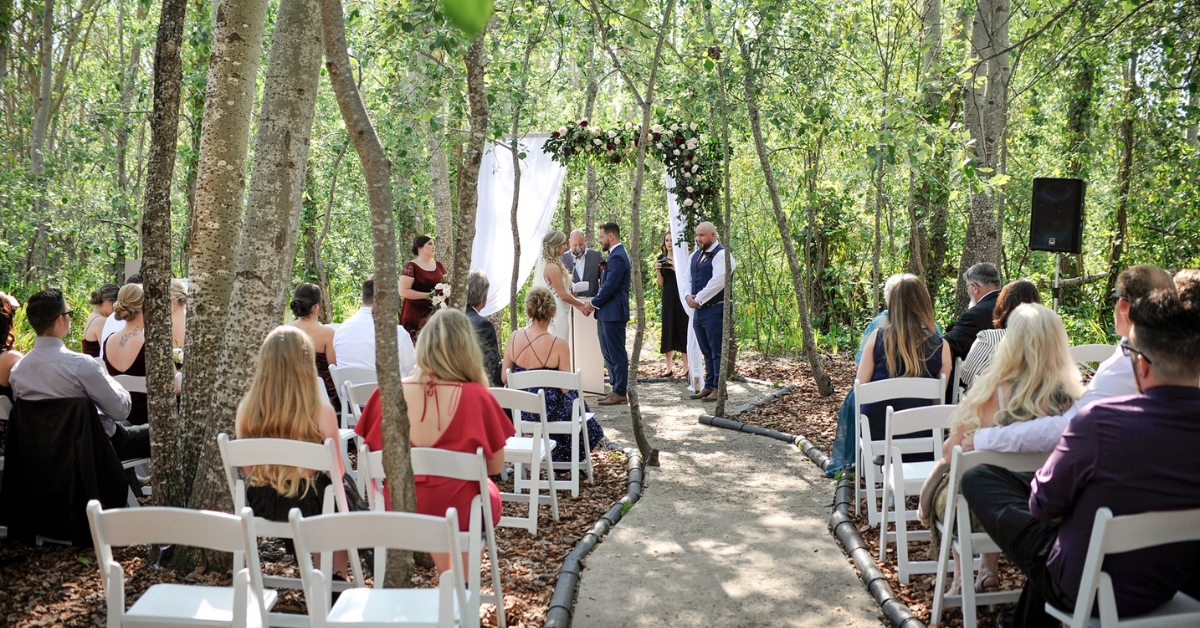 wedding venues durbanville feature image