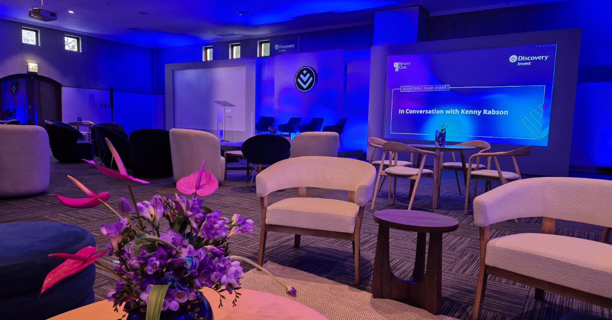 year end function venues feature image