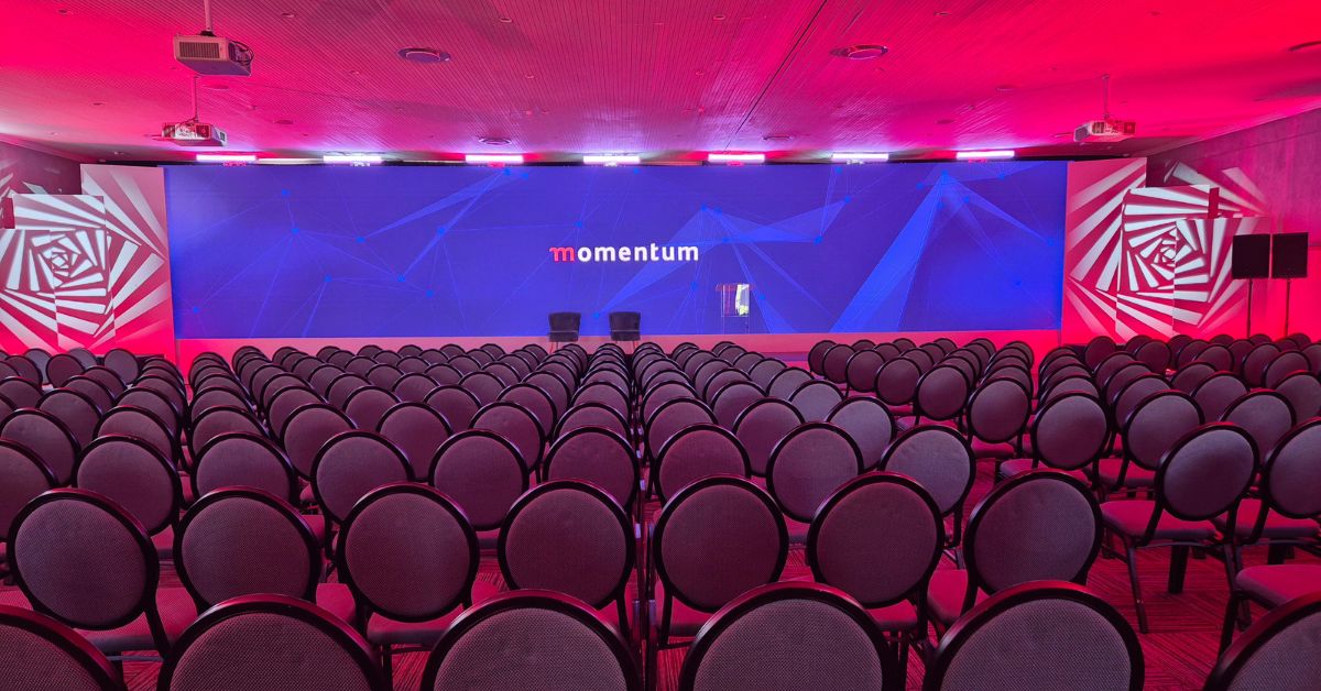 corporate events feature image