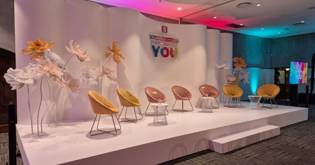 Plan Ahead: How to Choose Year-End Function Venues Before the Rush | D ...