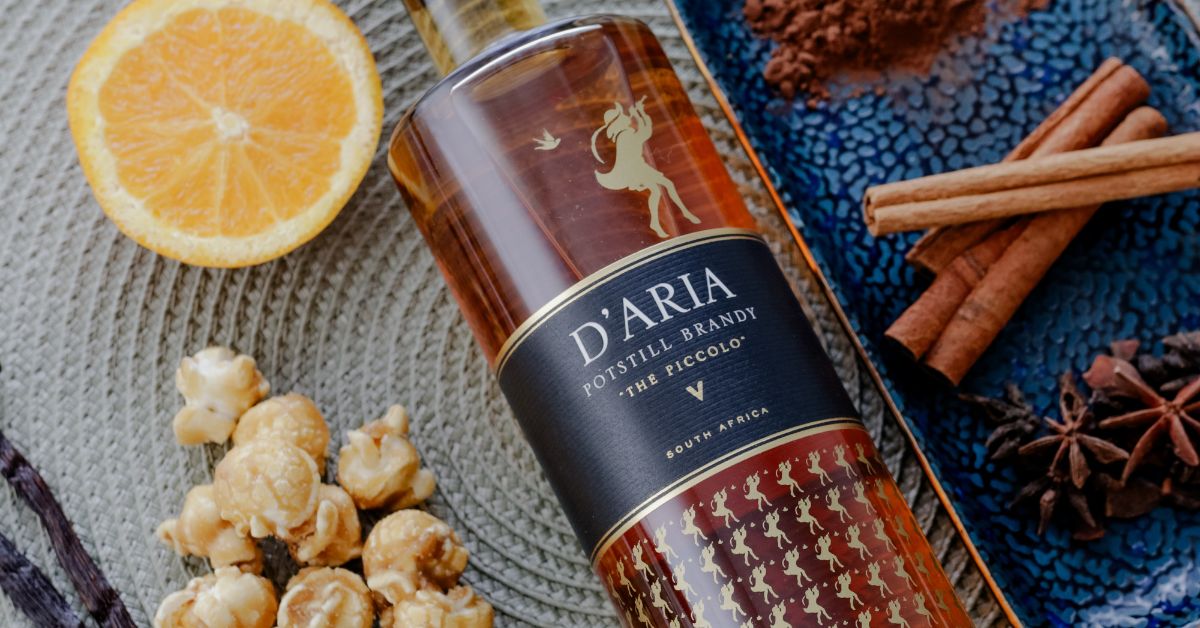 potstill brandy feature image