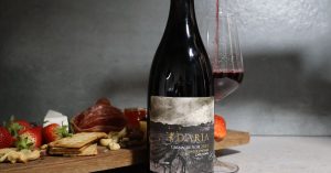 Grenache Noir Feature Image