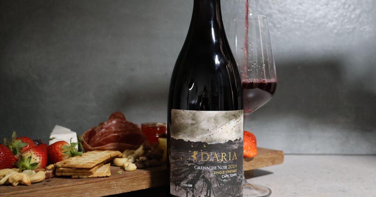 Grenache Noir Feature Image
