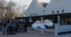 6 Year End Function ideas- Feature Image