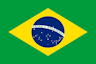 brazil-flag-x64