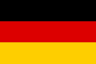 germany-flag-x64