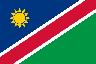 namibia-flag-x64